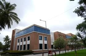 NMIMS Bangalore-gallery-image-0