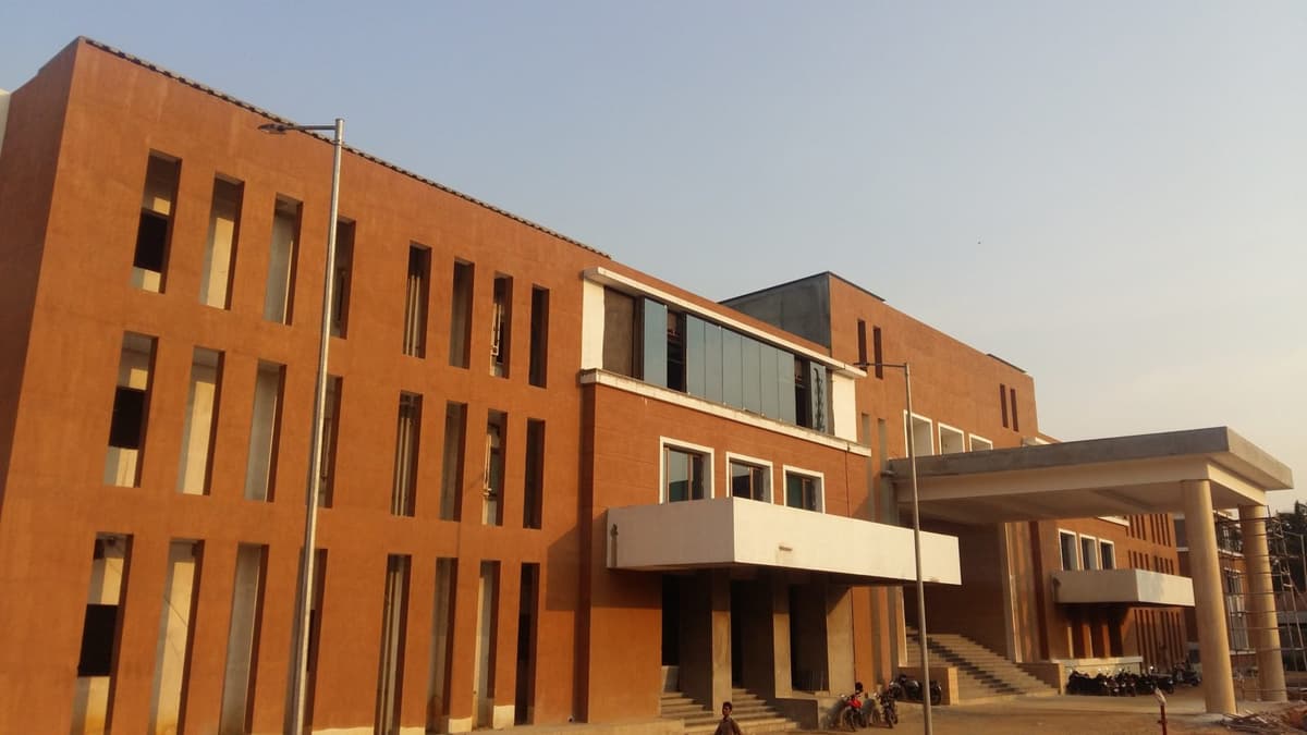 NMIMS Bangalore-gallery-image-1