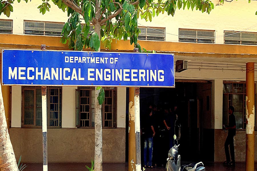 BEC Bagalkot-gallery-image-2