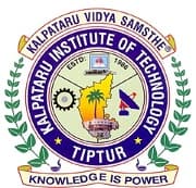 Kalpataru Institute of Technology-image