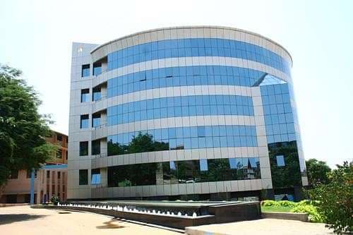 DSCE Bangalore-gallery-image-3