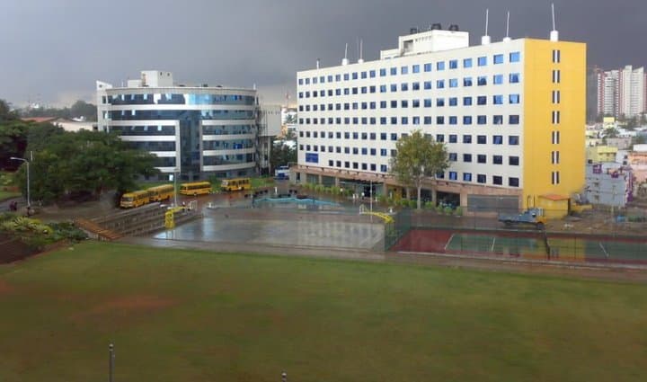 DSCE Bangalore-gallery-image-4