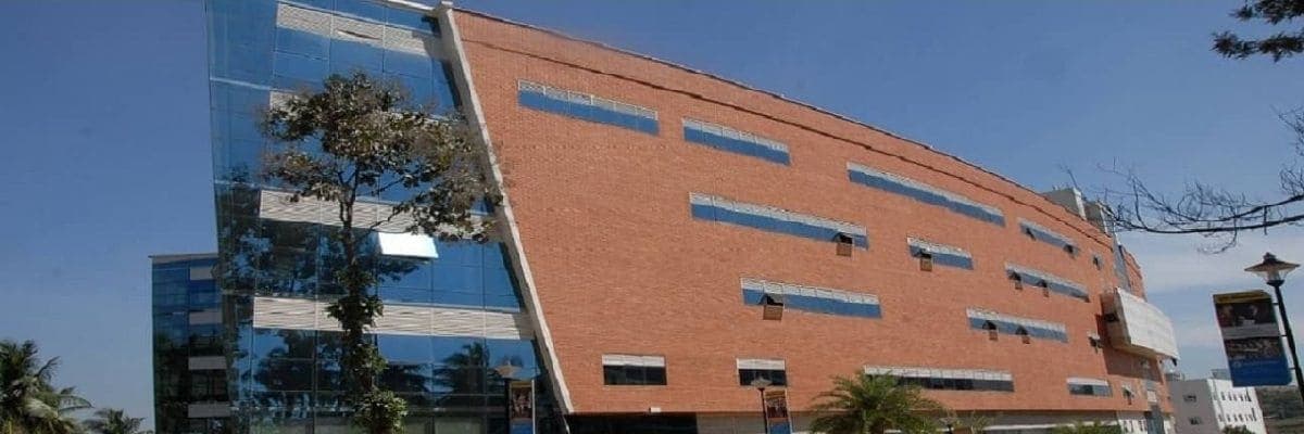 DSCE Bangalore-gallery-image-2