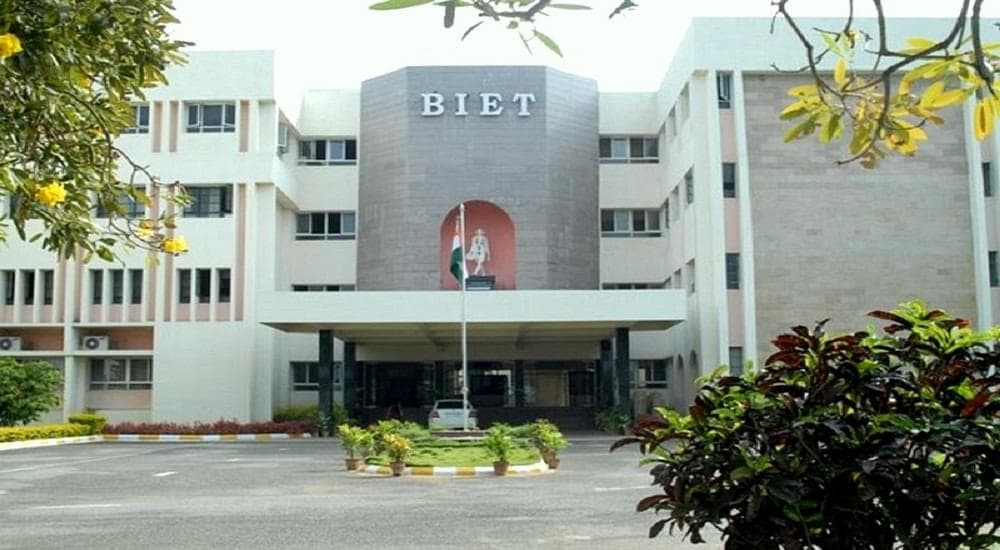 BIET Davangere-gallery-image-1