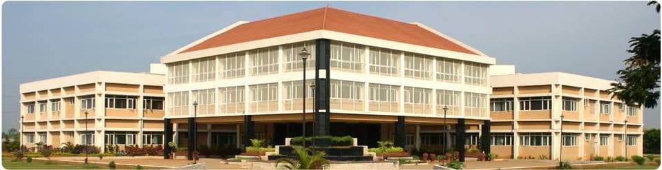 BIET Davangere-gallery-image-2