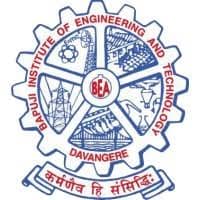 Bapuji Institute of Engineering and Technology-image