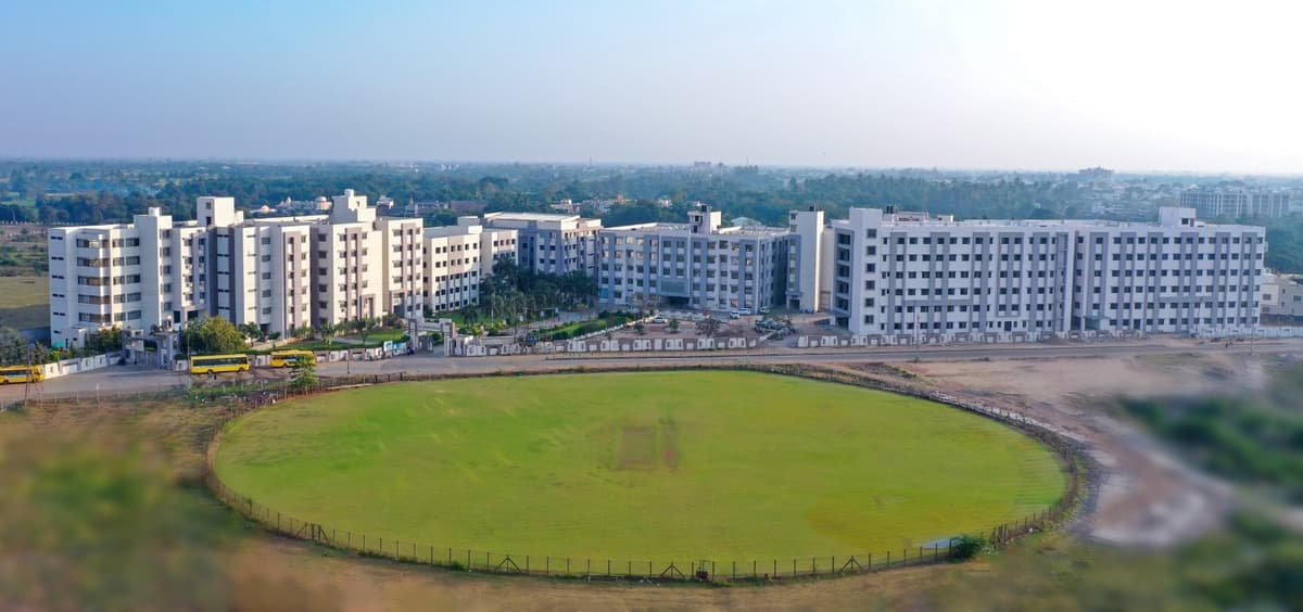 SS Agrawal Navsari-gallery-image-2