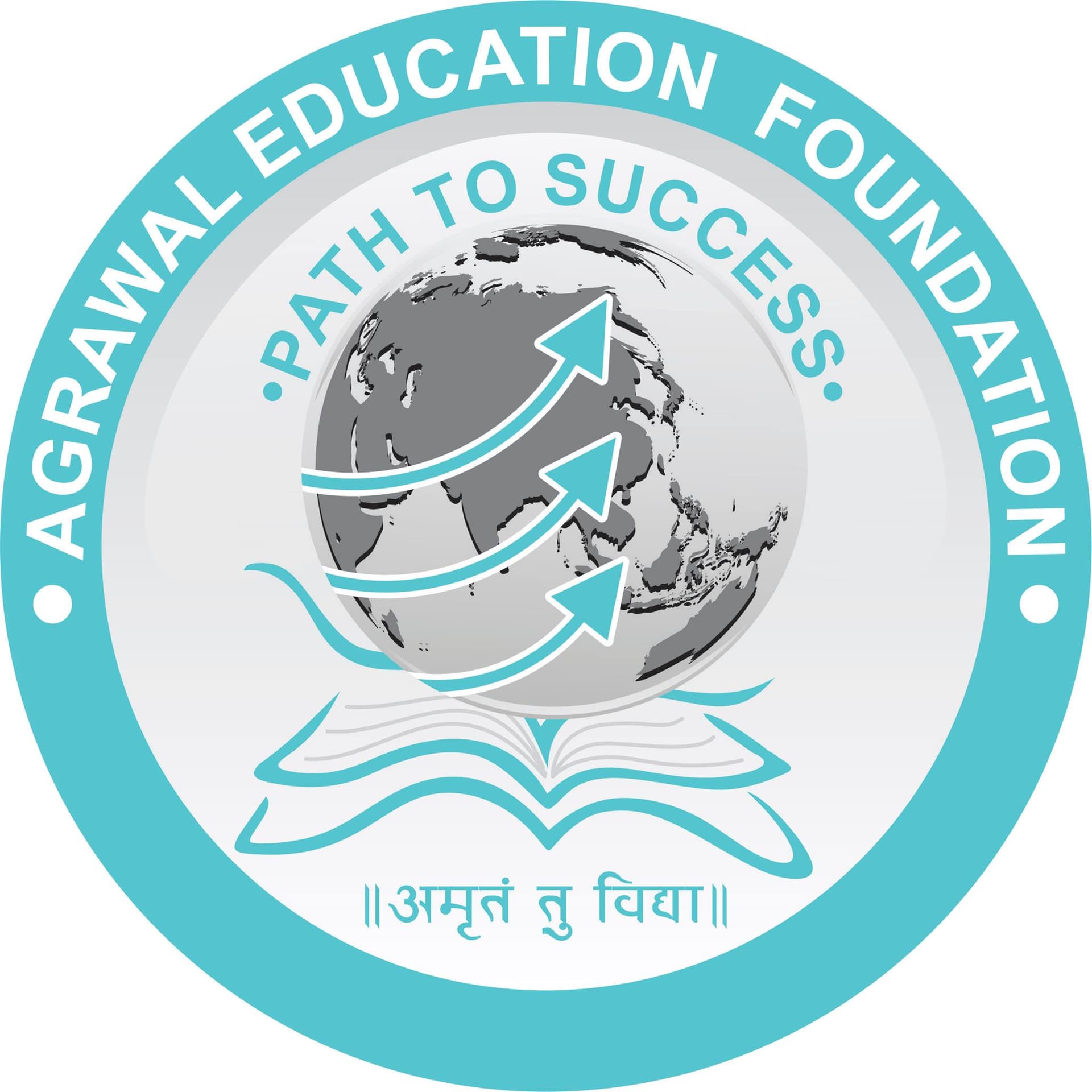 S.S. Agrawal Institute of Management & Technology-image