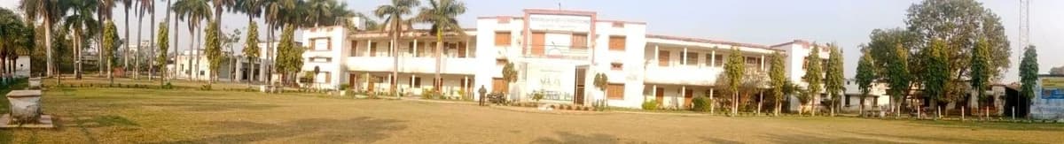 Shivpati Mahavidyalaya-gallery-image-4