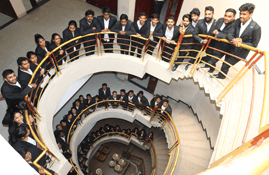 SLC Bangalore-gallery-image-1