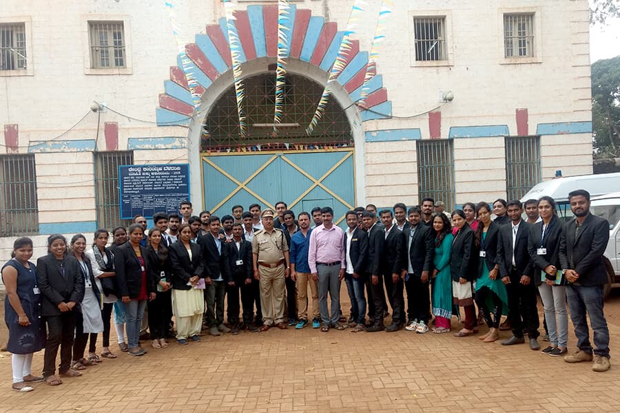 GK Law College-gallery-image-2