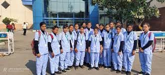 PCP Maharajganj-gallery-image-2