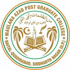 Maulana Abul Kalam Azad Educational Institute-image