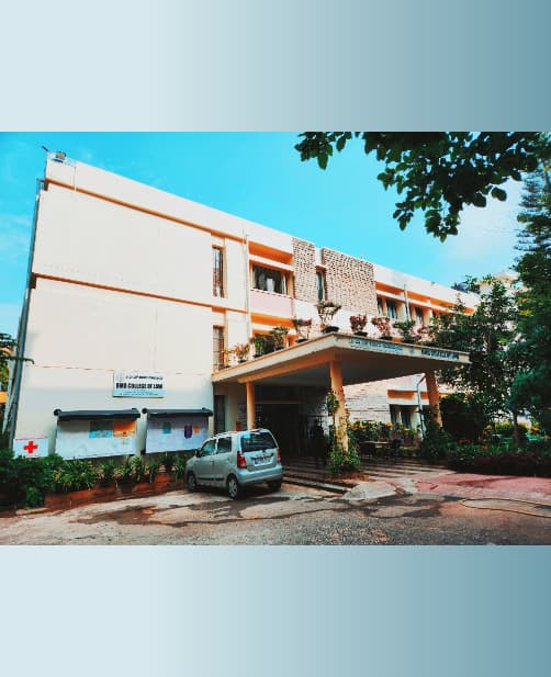 BMSCL Bangalore-gallery-image-2