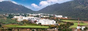 AKCE-gallery-image-1