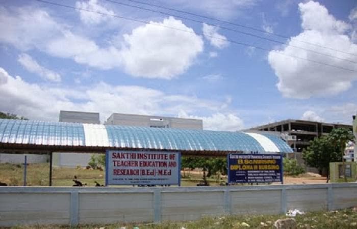 SITER Dindigul-gallery-image-4