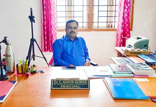 SITER Dindigul-gallery-image-2