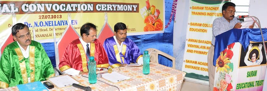 SAI RAM COLLEGE OF EDUCATION-gallery-image-4