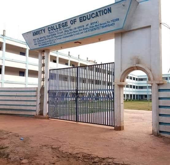 Amrita College of Education-gallery-image-1