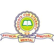 Seventh Day Adventist College of Education-image