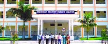 Seventh Day Adventist College of Education-gallery-image-4