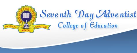 Seventh-Day Adventist College of Education-image