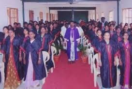 AMMAN COLLEGE OF EDUCATION-gallery-image-2