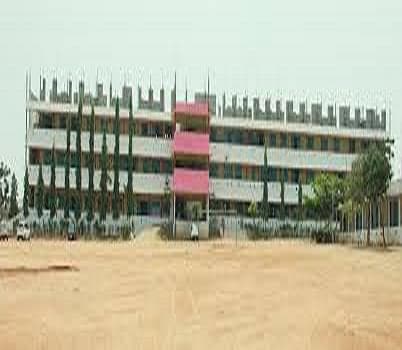 Jairupa College of Education-gallery-image-3