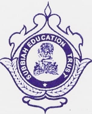 Jairupa College of Education-image