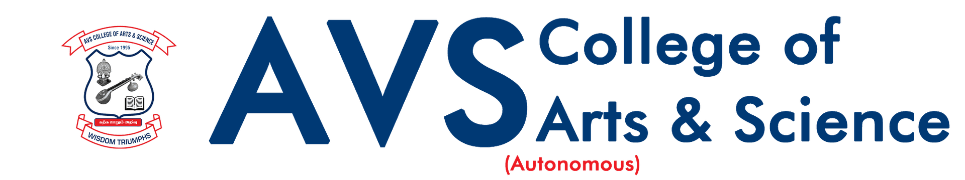 AVS College of Education-image