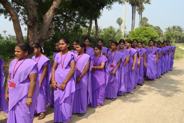 Srivari College of Education-gallery-image-4