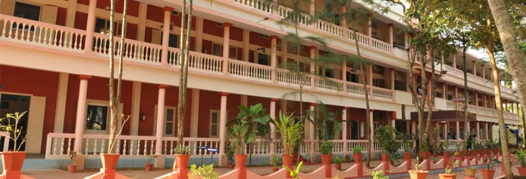 N.V.K.S.D. College of Education-gallery-image-1