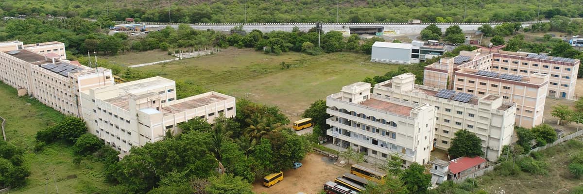 VSWCE Kancheepuram-gallery-image-4