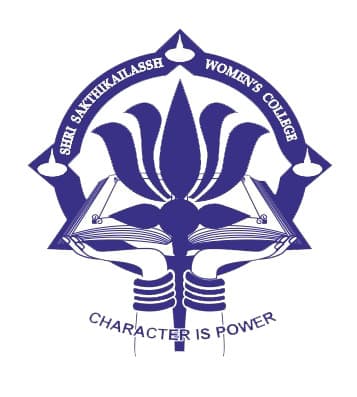 SK College of Education for Women-gallery-image-1