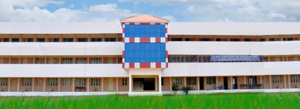 KRP College of Education-gallery-image-2