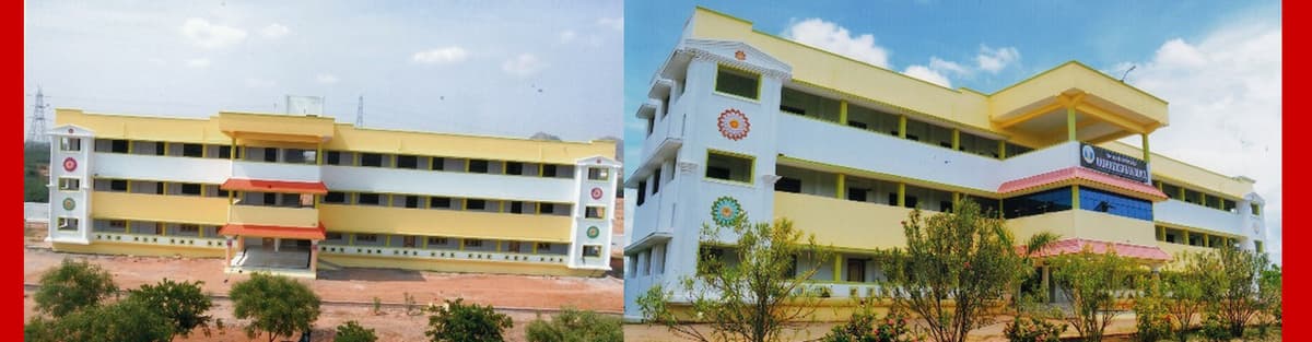 Mahatma Gandhi College of Education Tirunelveli-gallery-image-4