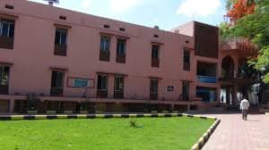 ANJUMAN ARTS/SCI/COMM COLLEGE-gallery-image-0