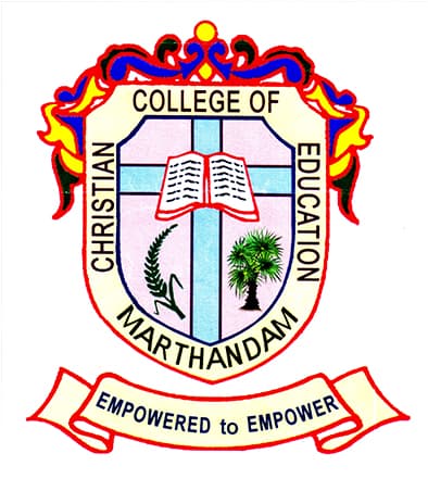 Christian College of Education-image