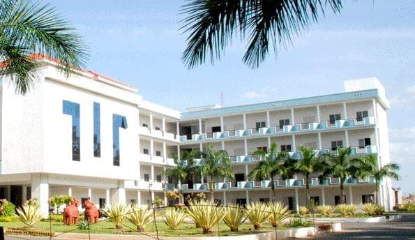 K.S.R. College of Education-gallery-image-0