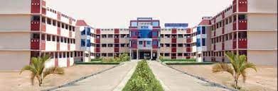 K.S.K. College of Education-image