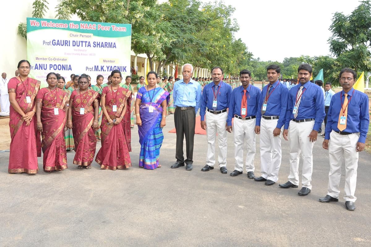 SRI AMIRTHA COLLEGE OF EDUCATION-gallery-image-4