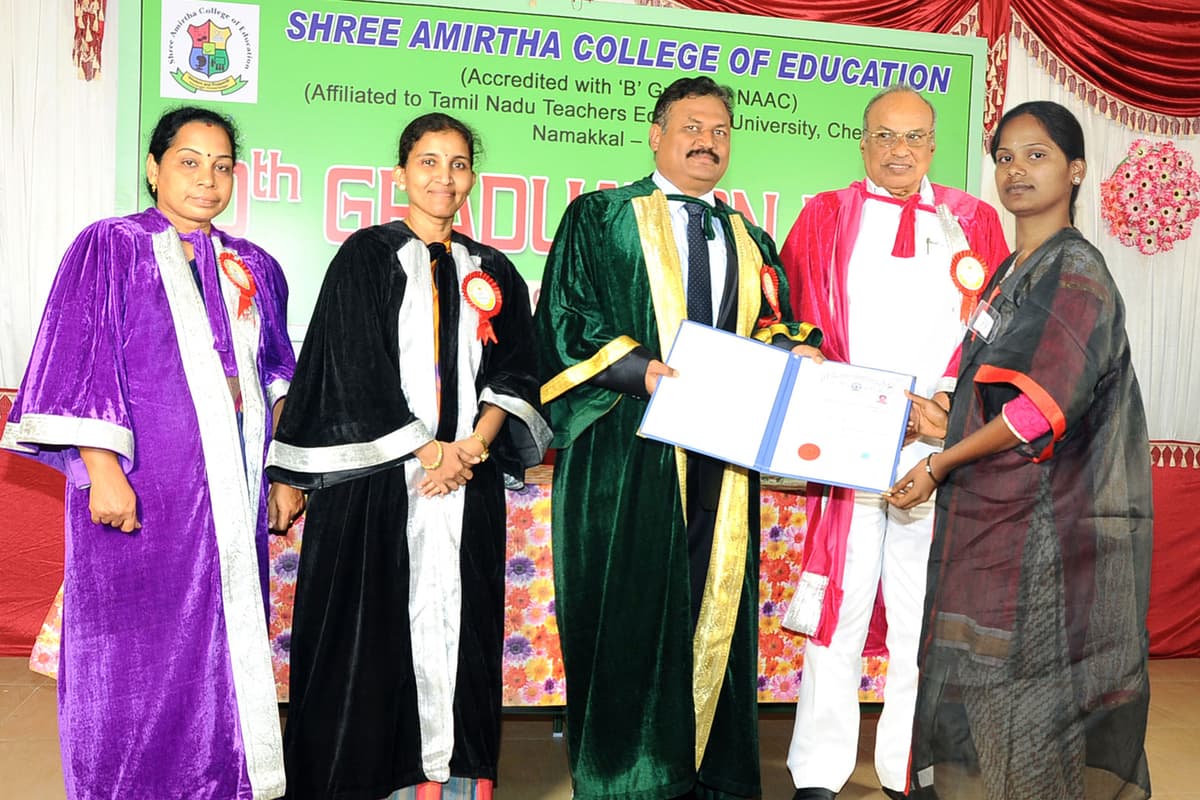SRI AMIRTHA COLLEGE OF EDUCATION-gallery-image-2
