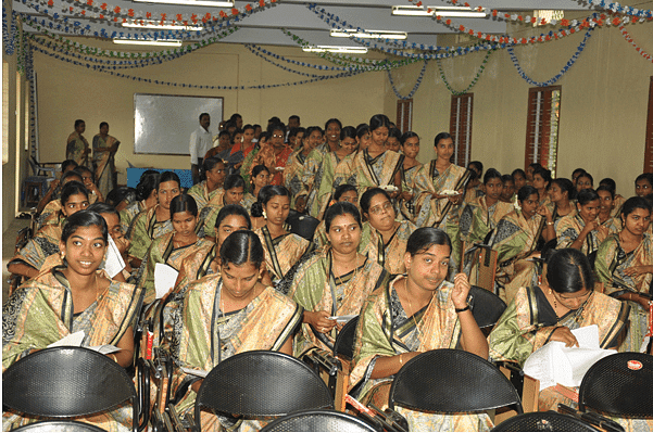 PJPIICE-gallery-image-1