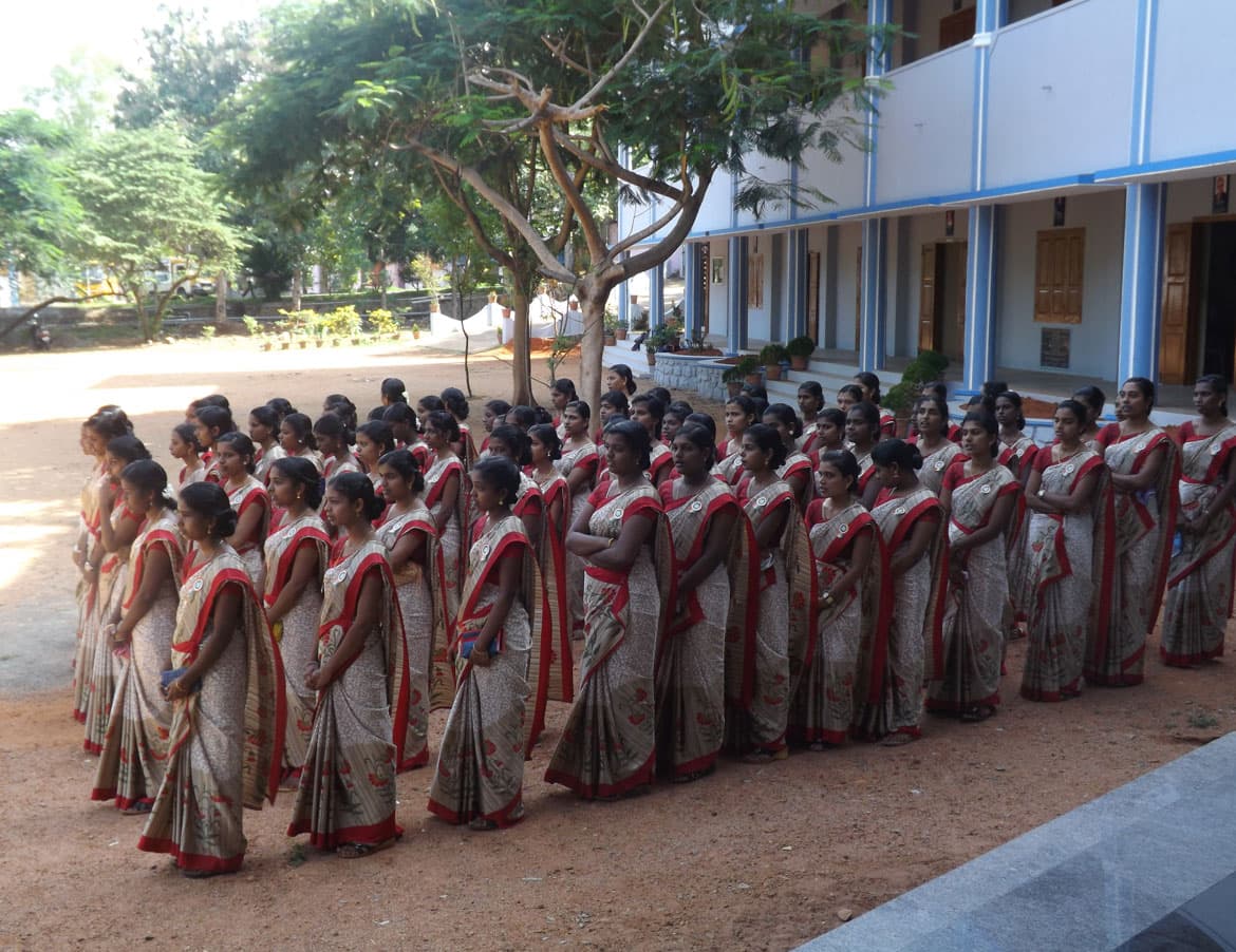 PJPIICE-gallery-image-2