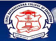 Shree Ragavendra College of Education-gallery-image-1