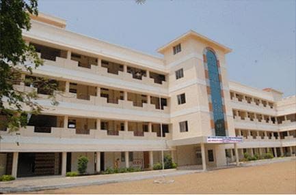 SVM College of Education-gallery-image-4