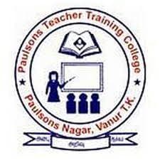 PAULSONS TEACHER TRAINING COLLEGE-gallery-image-1