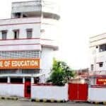 Arun College of Education-image