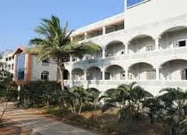 CK College of Education-gallery-image-4