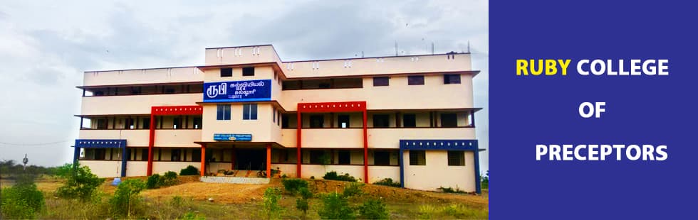 Ruby College of Preceptors-gallery-image-2